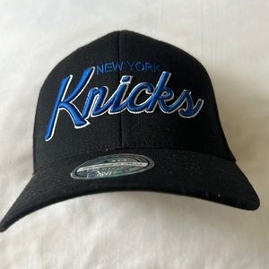 Mitchell & Ness Flexfit Cap